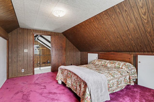 111 Sunset Drive, Dowling, MI 49050