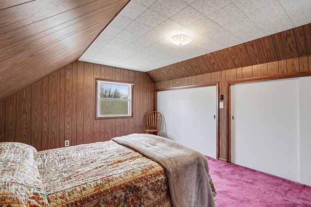 111 Sunset Drive, Dowling, MI 49050