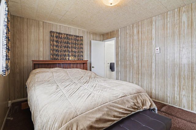 111 Sunset Drive, Dowling, MI 49050