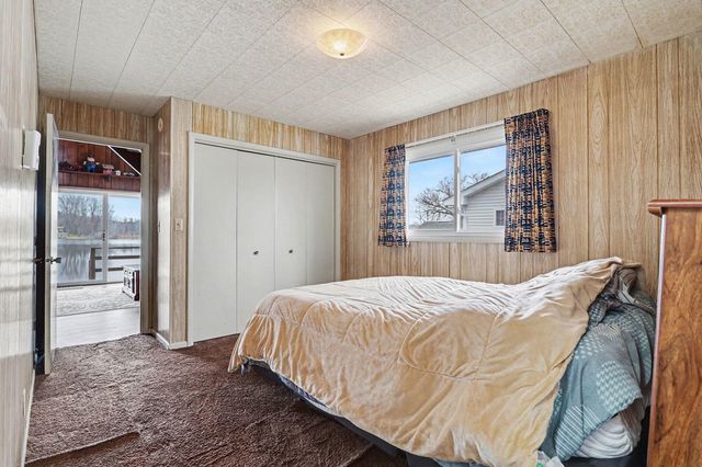 111 Sunset Drive, Dowling, MI 49050