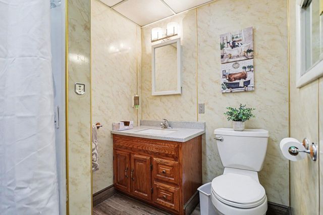 111 Sunset Drive, Dowling, MI 49050