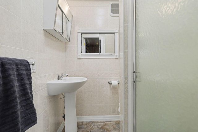 111 Sunset Drive, Dowling, MI 49050