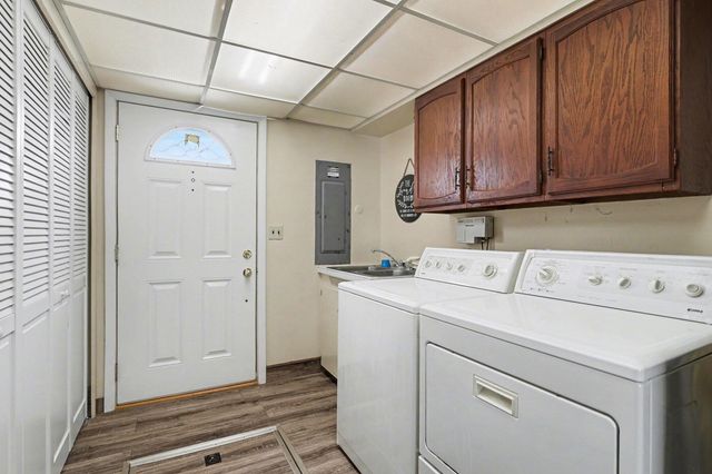 111 Sunset Drive, Dowling, MI 49050