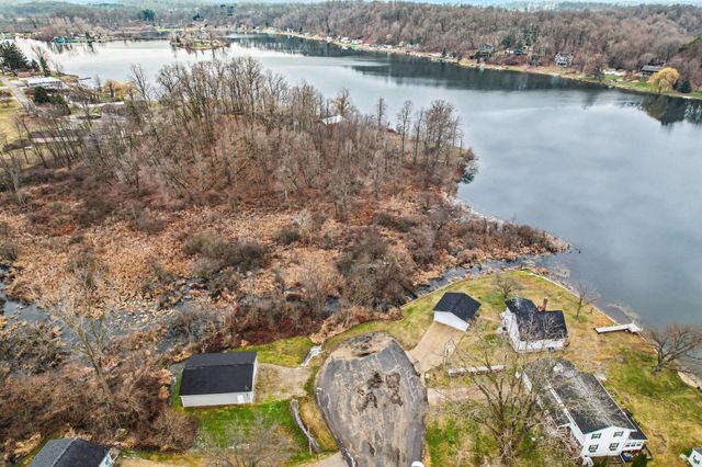 111 Sunset Drive, Dowling, MI 49050