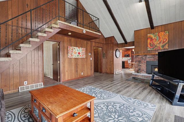 111 Sunset Drive, Dowling, MI 49050