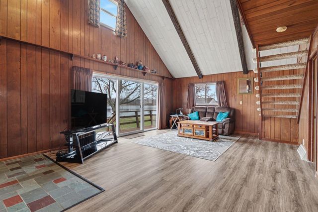 111 Sunset Drive, Dowling, MI 49050