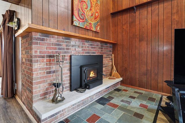 111 Sunset Drive, Dowling, MI 49050