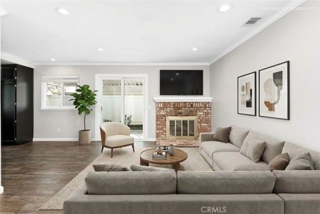 28005 Nona Avenue, Highland, CA 92346