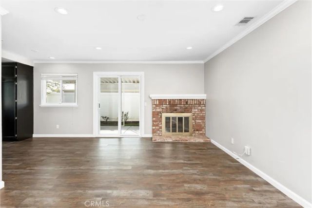 28005 Nona Avenue, Highland, CA 92346