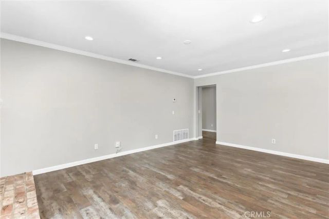 28005 Nona Avenue, Highland, CA 92346