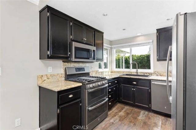 28005 Nona Avenue, Highland, CA 92346