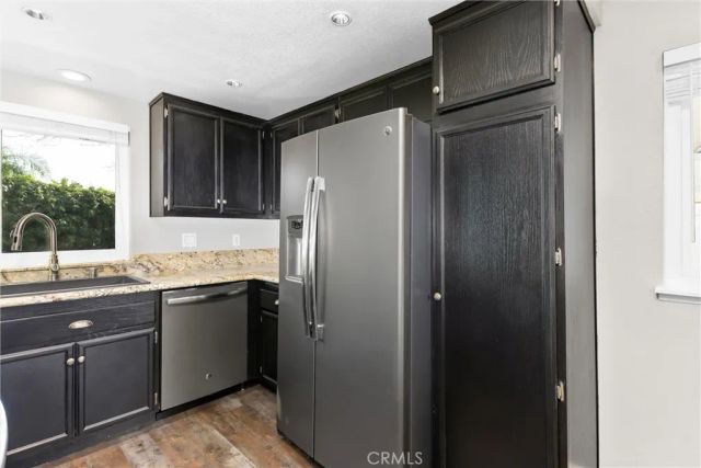 28005 Nona Avenue, Highland, CA 92346