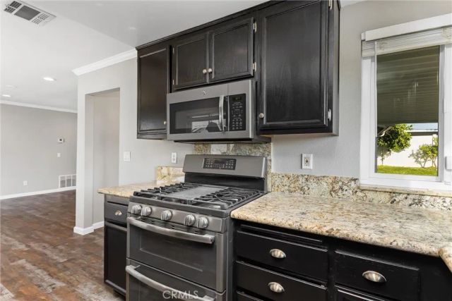 28005 Nona Avenue, Highland, CA 92346