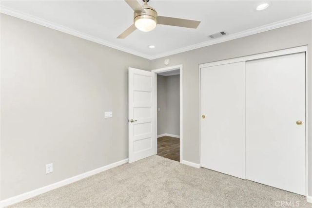 28005 Nona Avenue, Highland, CA 92346