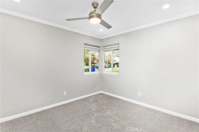 28005 Nona Avenue, Highland, CA 92346