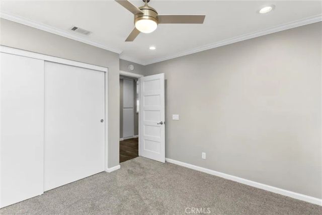 28005 Nona Avenue, Highland, CA 92346