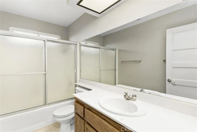 28005 Nona Avenue, Highland, CA 92346