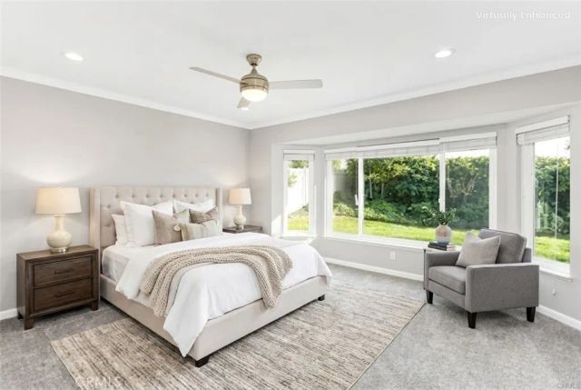 28005 Nona Avenue, Highland, CA 92346