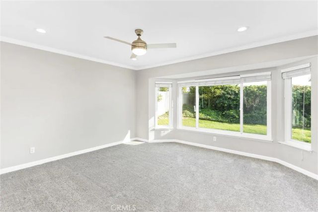 28005 Nona Avenue, Highland, CA 92346