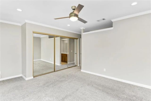 28005 Nona Avenue, Highland, CA 92346