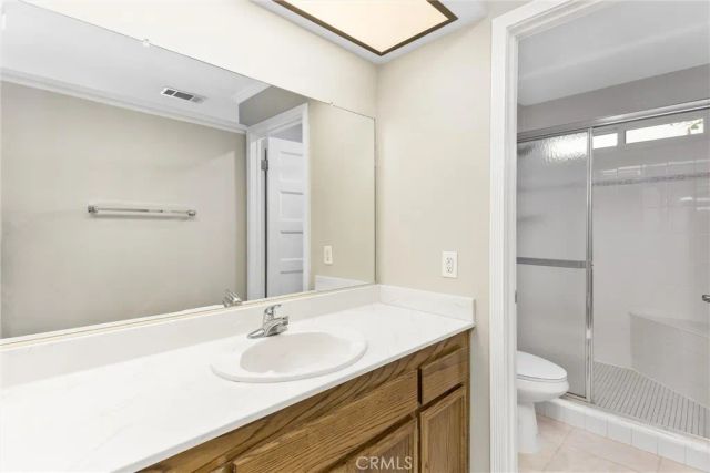 28005 Nona Avenue, Highland, CA 92346