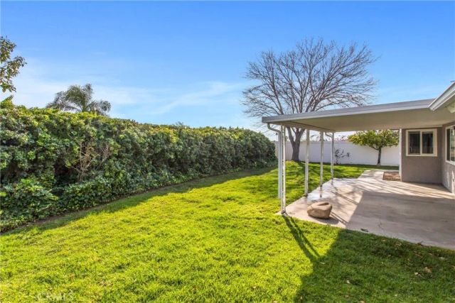 28005 Nona Avenue, Highland, CA 92346