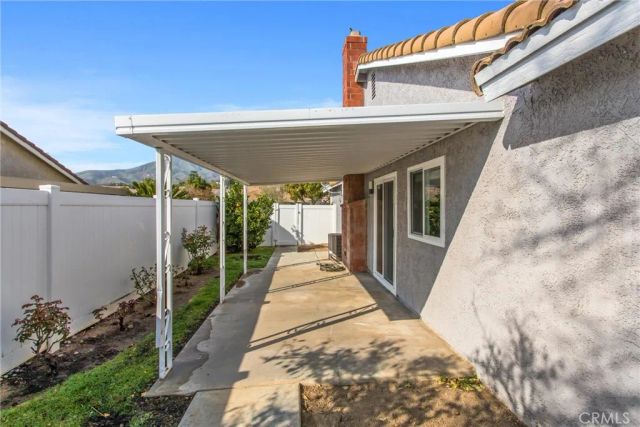 28005 Nona Avenue, Highland, CA 92346