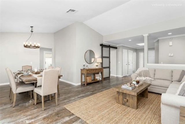 28005 Nona Avenue, Highland, CA 92346