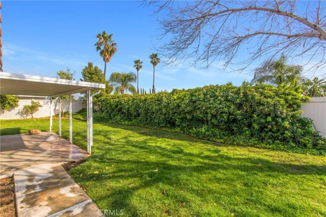 28005 Nona Avenue, Highland, CA 92346