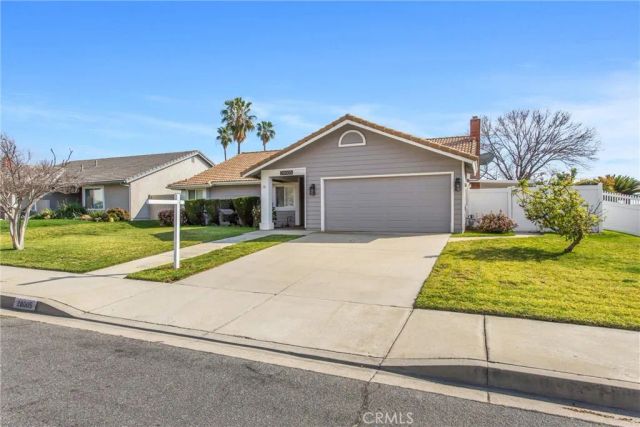 28005 Nona Avenue, Highland, CA 92346