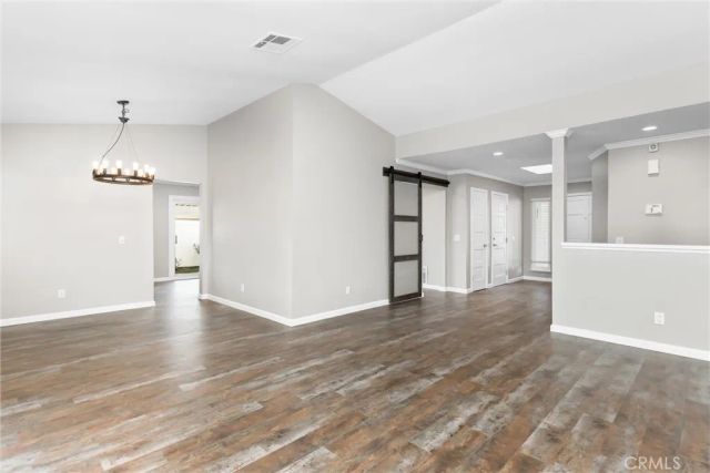 28005 Nona Avenue, Highland, CA 92346