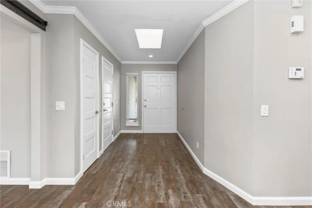 28005 Nona Avenue, Highland, CA 92346