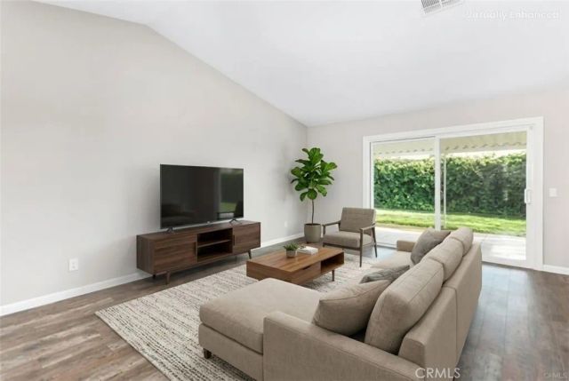 28005 Nona Avenue, Highland, CA 92346