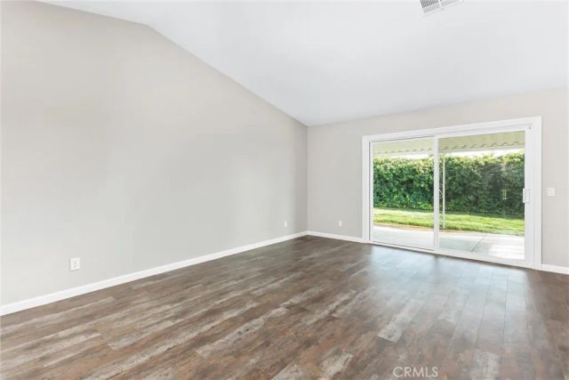 28005 Nona Avenue, Highland, CA 92346