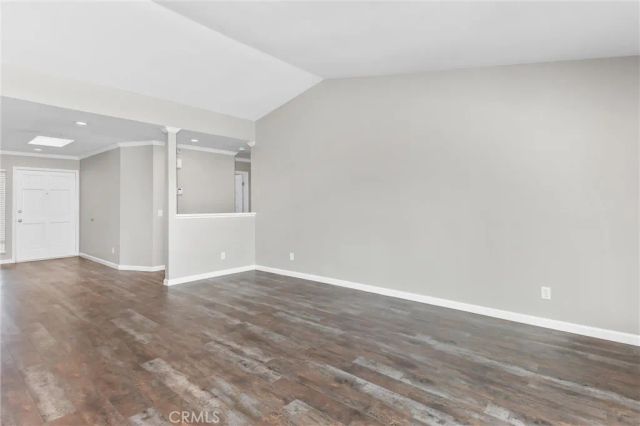 28005 Nona Avenue, Highland, CA 92346