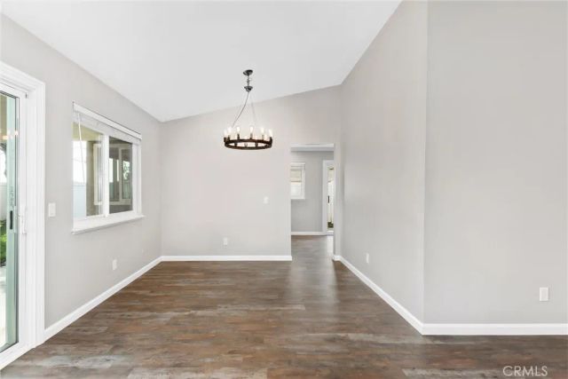 28005 Nona Avenue, Highland, CA 92346