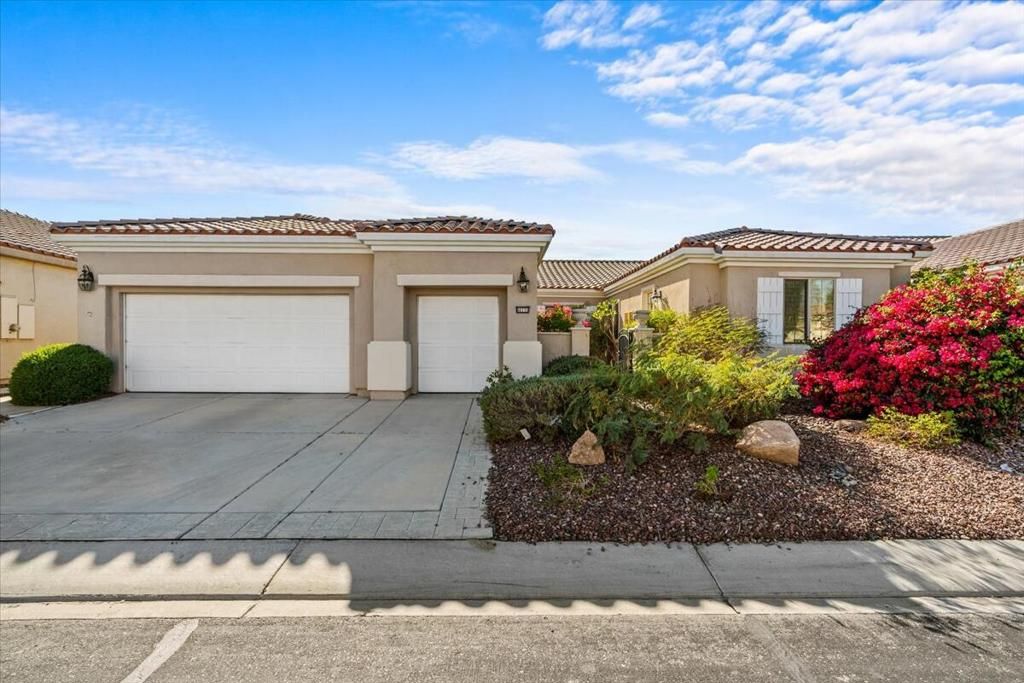 80735 Camino Santa Elise, Indio, CA 92203