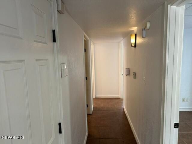 4222 Pershing Drive, El Paso, TX 79903