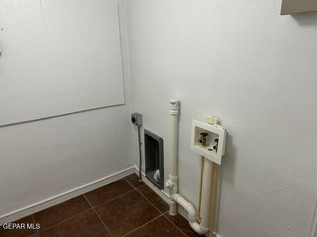 4222 Pershing Drive, El Paso, TX 79903