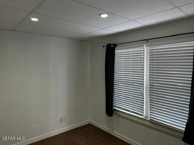 4222 Pershing Drive, El Paso, TX 79903