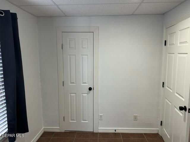 4222 Pershing Drive, El Paso, TX 79903