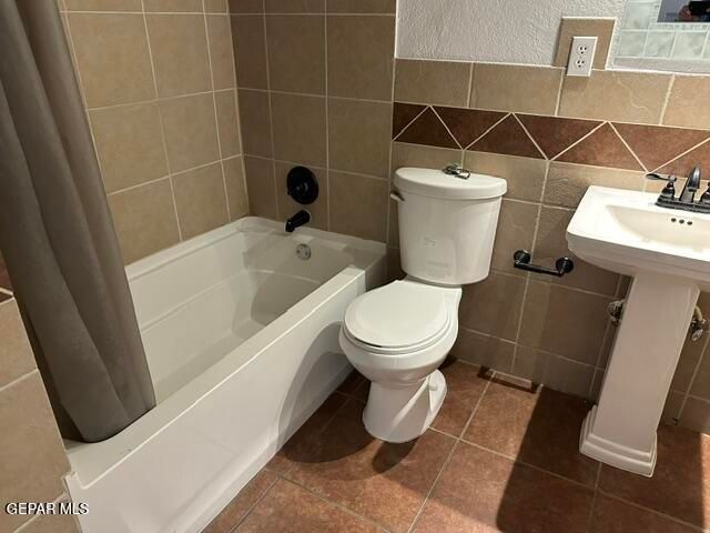 4222 Pershing Drive, El Paso, TX 79903