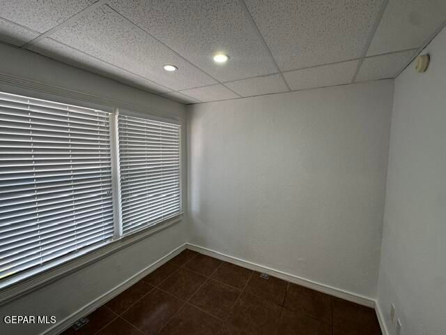4222 Pershing Drive, El Paso, TX 79903