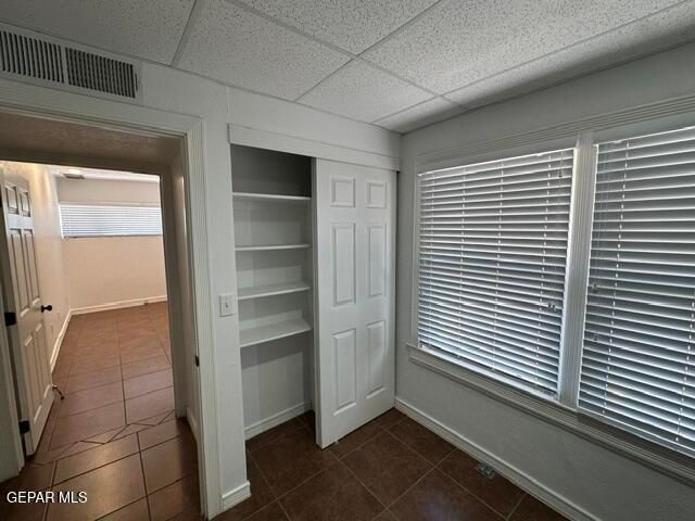 4222 Pershing Drive, El Paso, TX 79903