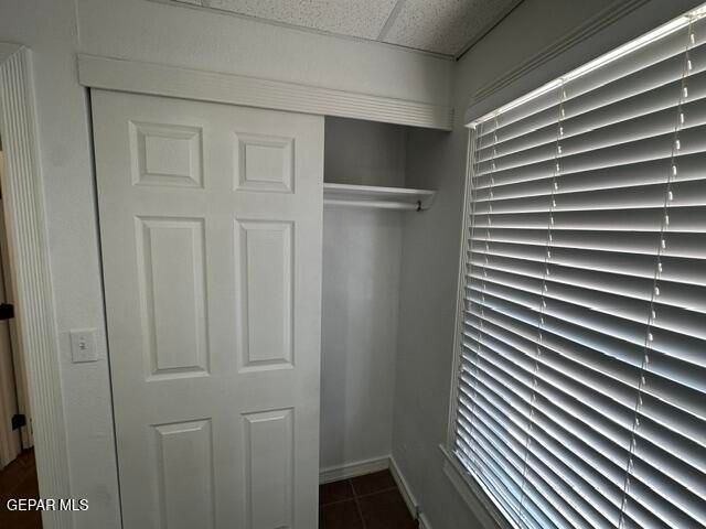 4222 Pershing Drive, El Paso, TX 79903