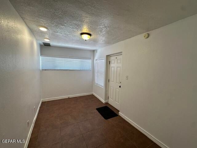 4222 Pershing Drive, El Paso, TX 79903