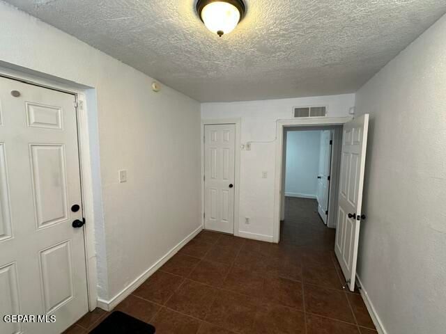4222 Pershing Drive, El Paso, TX 79903