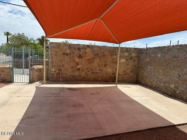 4222 Pershing Drive, El Paso, TX 79903