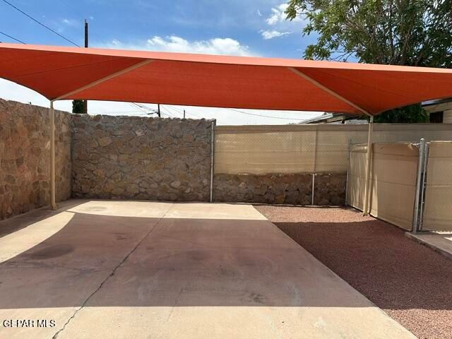 4222 Pershing Drive, El Paso, TX 79903