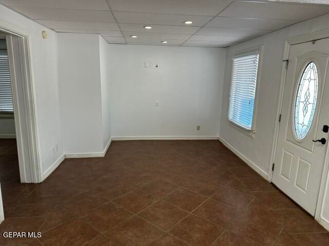 4222 Pershing Drive, El Paso, TX 79903